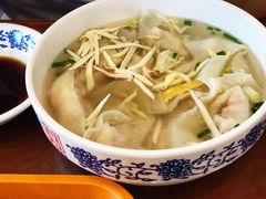 -王興記(中山路店)