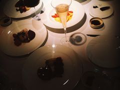 iphone_upload_pic-丽思卡尔顿酒店-PALETTO意大利餐厅