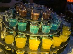 -FUN LAB(嘉宏·摩玛店)