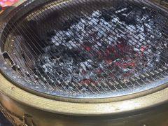 -红沃烤肉(家乐福2部店)