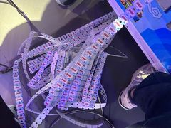 -星舰梦航(广百广场荔胜店)
