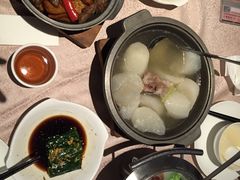 -炳胜品味(珠江新城店)