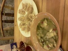 android_upload_pic-冯家大院·地道龙游土菜