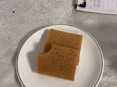 -汇兴源餐馆(小北路店)