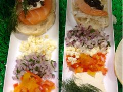 -香港会议展览中心演讲厅