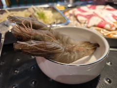 -小牛哈尼韩式水煎肉(万象城店)