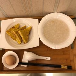 -台湾台婴美月子中心(长沙保利店)