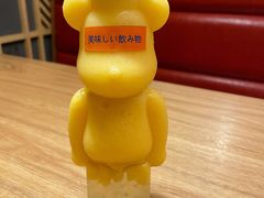 -西月山居匠心创意料理(江汉路新佳丽广场店)