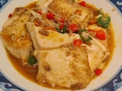 -永兴外婆桥(城中万达店)