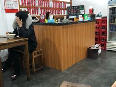 -随柳居·苏式小吃(建新巷店)