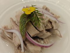 -阿拉丁新疆风味餐厅·清真(罗廊巷店)