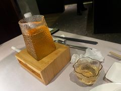 -杭儿风餐厅(嘉里中心店)