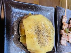 -鸟内会(河北路店)