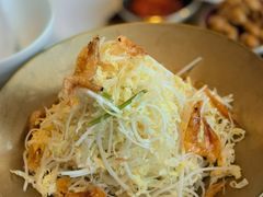 -莉莉海堂HAITANG·烤鸭(国贸商城店)