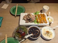 -阿西娅·西北妈妈拿手菜·清真(西关店)