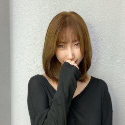 -纤手艺人