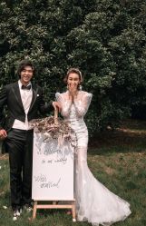 点击看大图 -太古映画婚纱摄影(天河店)