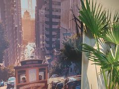 -Wagas沃歌斯(北京君太百货店)