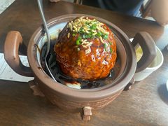 -扬州狮子楼·非遗淮扬菜(总店)