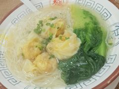 -喜莲咖啡
