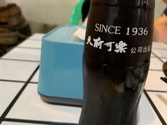 -小板凳(四公里店)