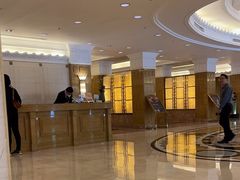 -上海花园饭店