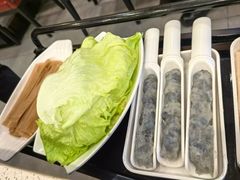 -蝎王府羊蝎子(八里庄店)