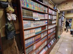 -胜代日本料理(云程巷小区店)