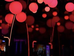 -INLOVE KTV(西溪印象城店)