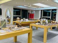 -Eziwish眼镜·蔡司授权店