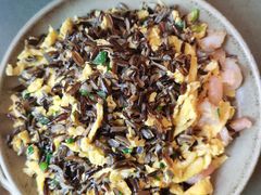 -兰溪小馆(东直门簋街店)