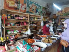 -赵府街副食店