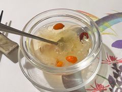 -天狗山料理(省体店)