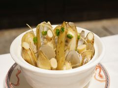 -稻香(天河领展店)