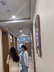 -智美品质医美