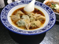 -马头巷·食景园(苏州总店)