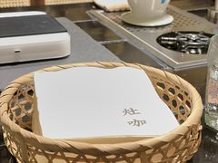 -灶咖KITCHEN