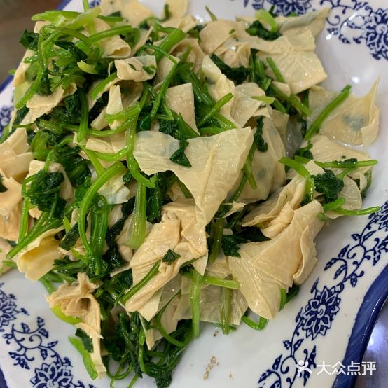 家园土菜馆(金岗大道店)