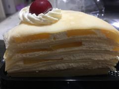 -乐滋贝尔(新安店)