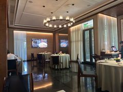 -明州小宴(文化广场店)