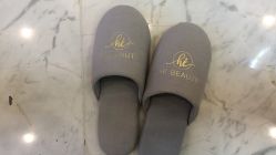 -Hi Beauty Skin 科技美肤中心