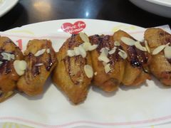 -米斯特比萨(罗斯福店)