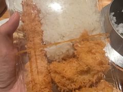 -和幸(春熙路群光广场店)