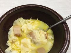 -品粹徽园·家常安徽菜