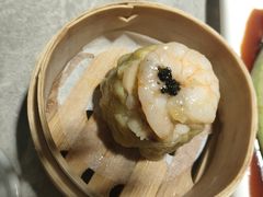 -满江悦手作点心(开元地中海店)