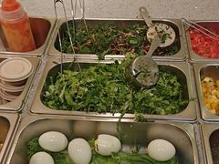 -油梨树AVOCADO TREE(嘉里中心店)