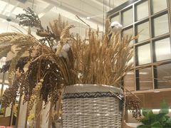 -西北45°(世茂广场店)