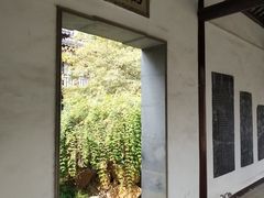 -先蚕祠