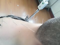 -上海交通大学医学院附属第九人民医院黄浦分院(中医门诊部)