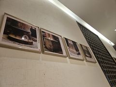 -中国徽菜·徽商故里(广安门店)